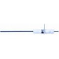 Electrode   (f)